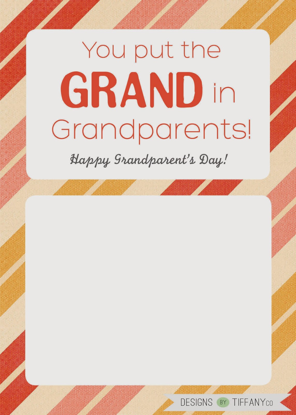 grandparent-s-day-card-free-printable-designs-by-tiffanyco